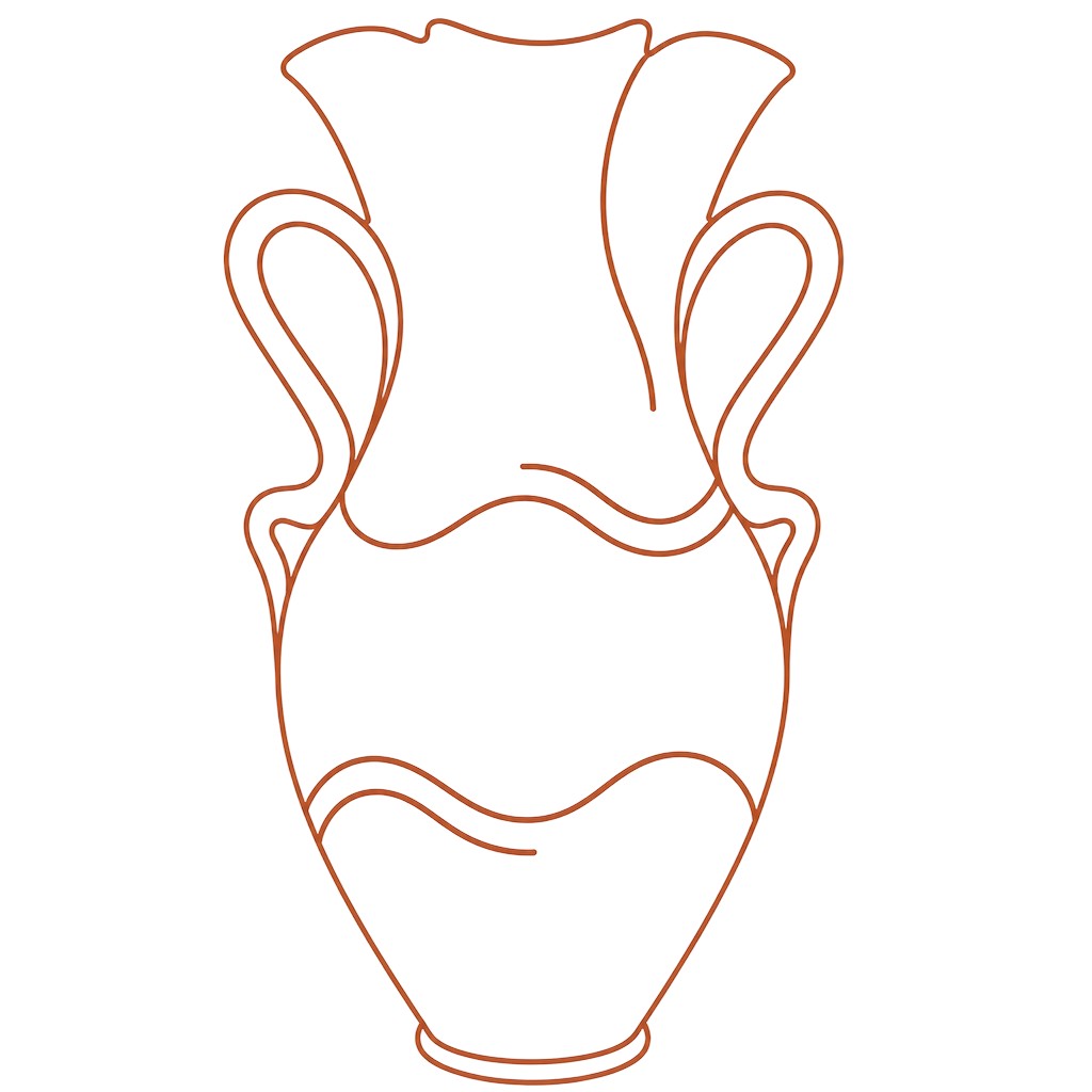 Pottery History