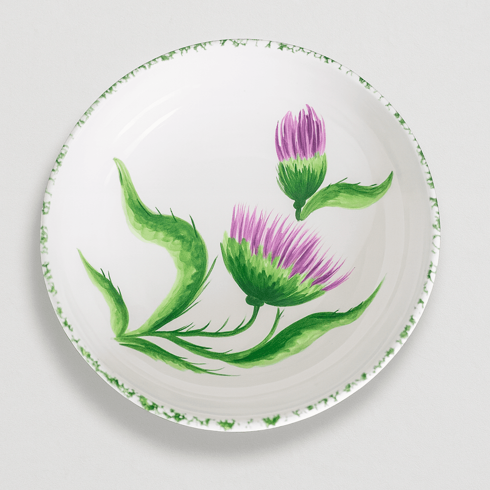 Colección Flores 2