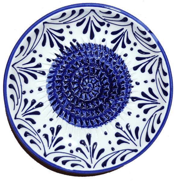 Diseño 1