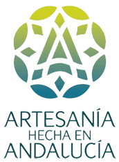 Artesanía Hecha en Andalucía