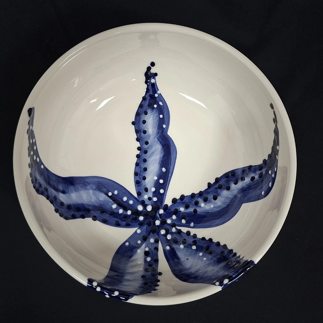 Estrella