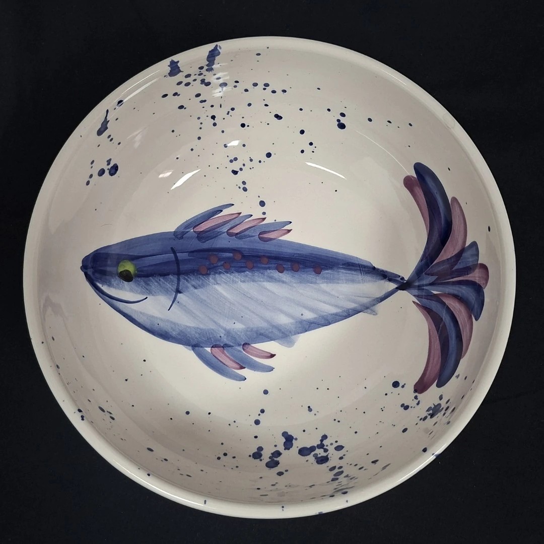 Peces