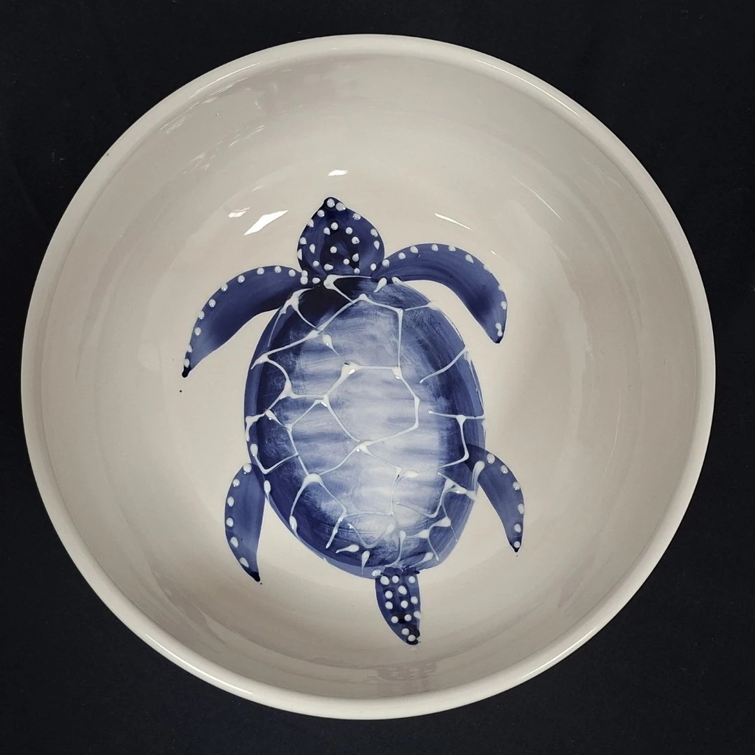 Tortuga