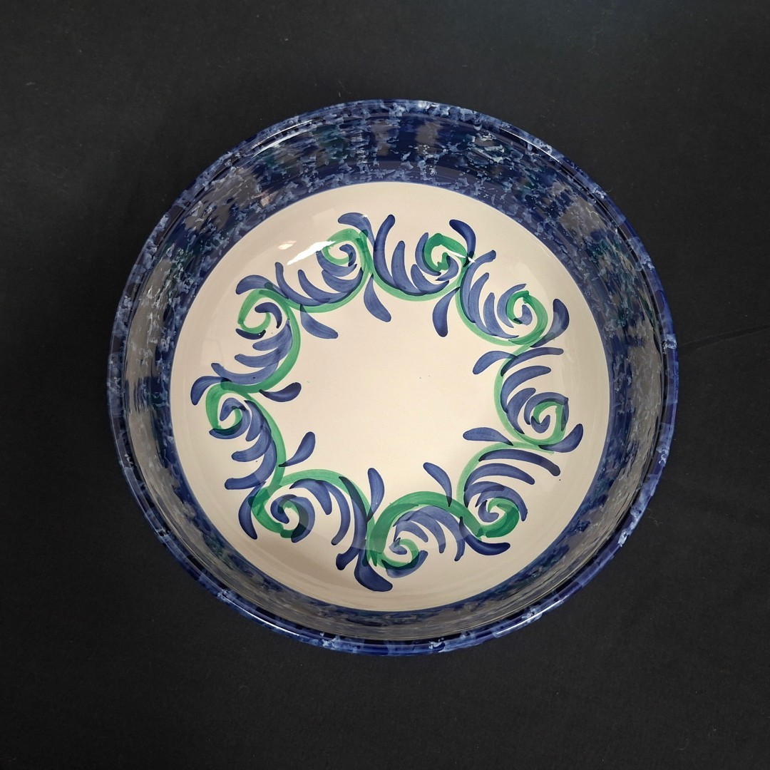 Andalucía