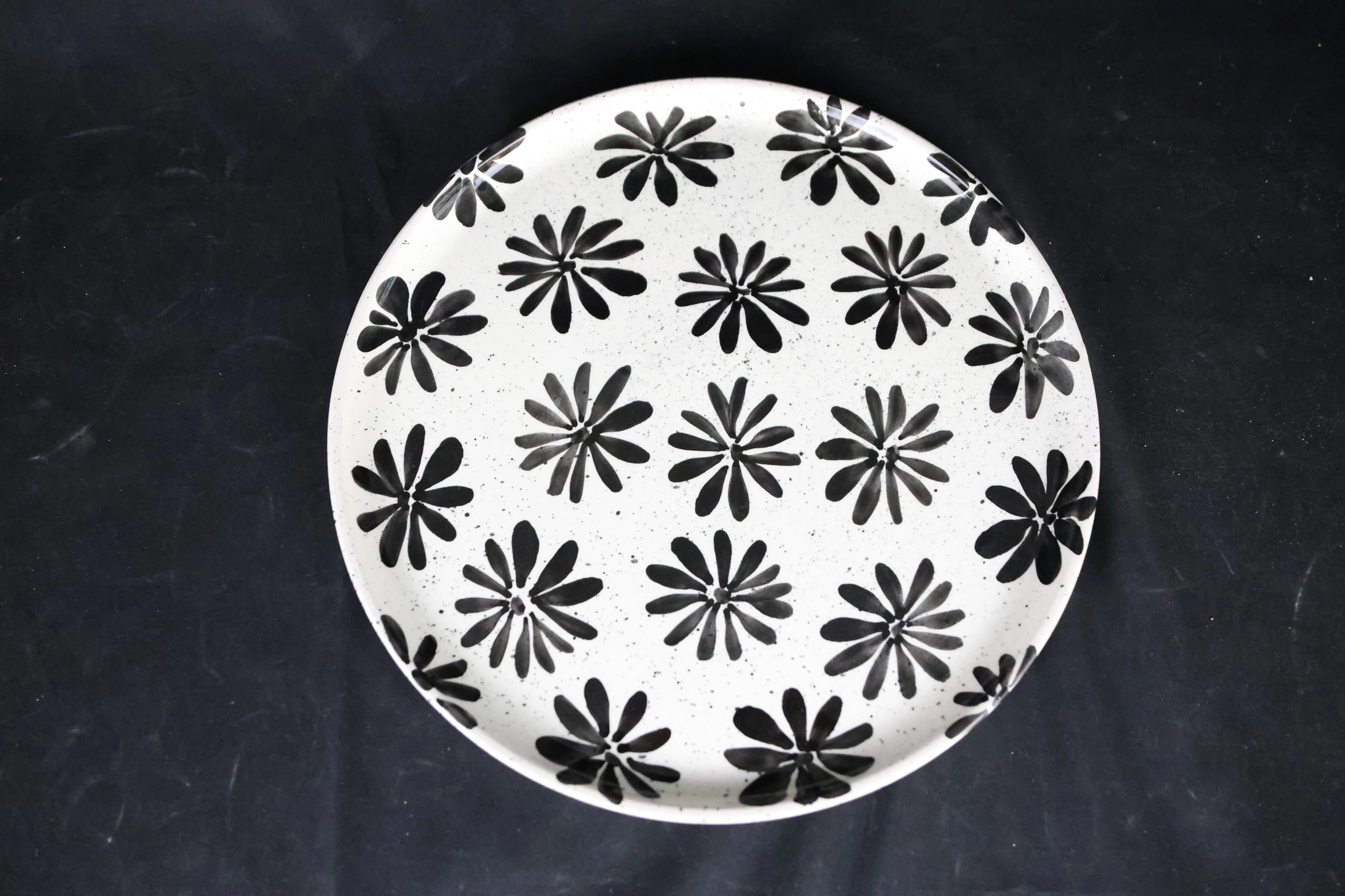 Primavera Negro