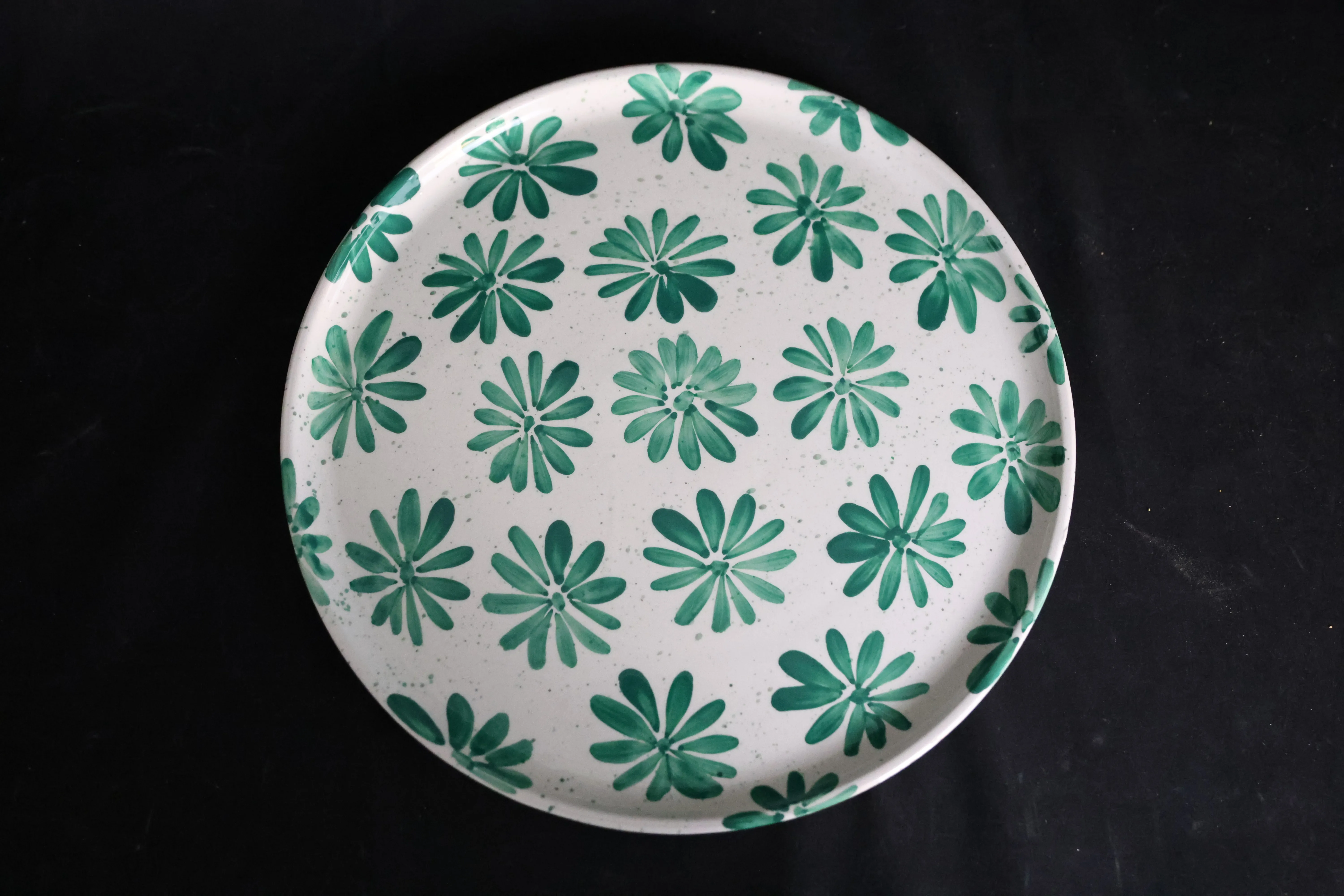 Primavera Verde