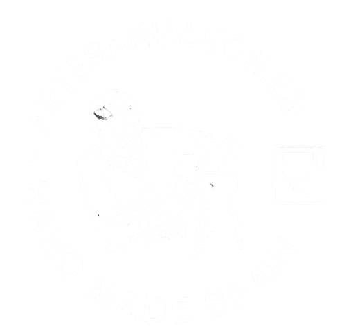 Artesanía León